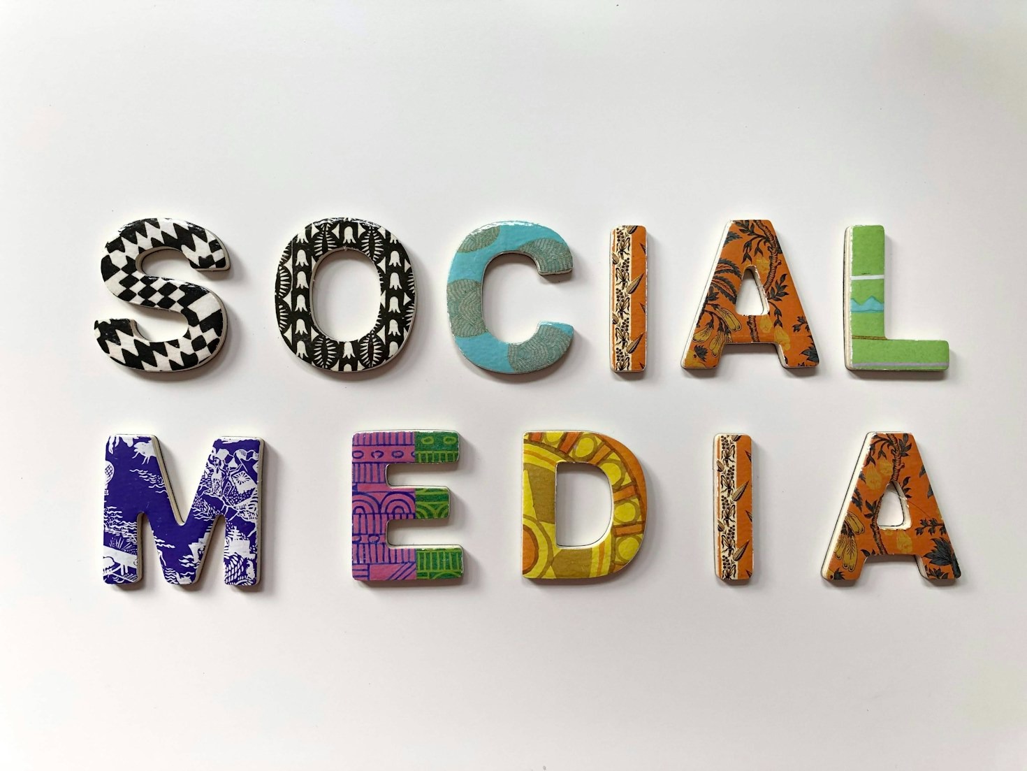 Understanding the Impact of Social Media on Mental Health